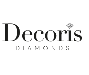 Decoris Diamonds