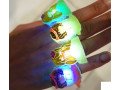 finger-lights-torches-rings-small-3