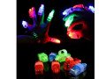 finger-lights-torches-rings-small-0