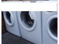 washing-machines-3mth-gtee-birmingham-b44-gt-barr-small-0