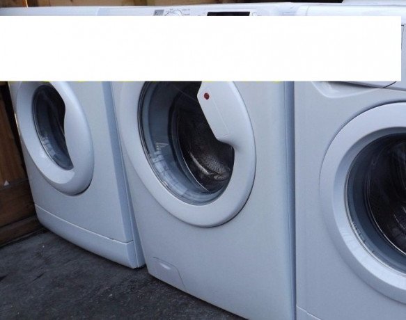 washing-machines-3mth-gtee-birmingham-b44-gt-barr-big-0