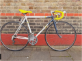 special-offer-220-raleigh-equippe-racer-bike-small-0