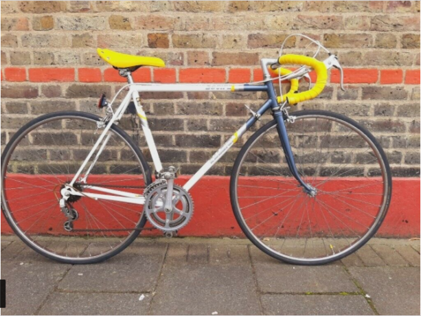 special-offer-220-raleigh-equippe-racer-bike-big-0