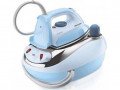 phillips-110g-steam-generated-iron-small-0