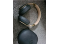 beats-studio-3-wireless-headphones-small-0