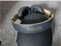 beats-studio-3-wireless-headphones-small-1