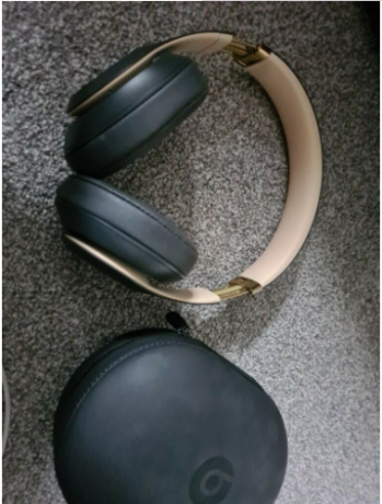 beats-studio-3-wireless-headphones-big-0