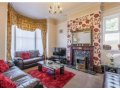 nottingham-7-bed-semi-detached-with-3-reception-rooms-and-a-study-room-small-0