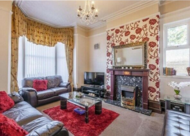 nottingham-7-bed-semi-detached-with-3-reception-rooms-and-a-study-room-big-0