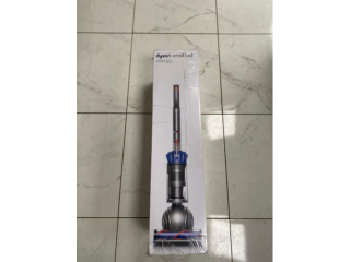 Dyson small ball Allergy upright Bagless vacuum Cleaner