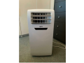 igenix-ig9901-3-in-1-portable-air-conditioner-with-cooling-fan-and-dehumidifier-function-small-0