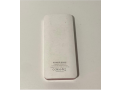 power-bank-portable-charger-for-iphone-and-samsung-with-iphone-charger-small-2