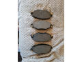ford-mondeo-brake-disc-and-pads-small-2
