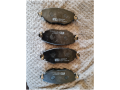 ford-mondeo-brake-disc-and-pads-small-3