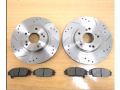 ford-mondeo-brake-disc-and-pads-small-0