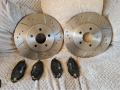 ford-mondeo-brake-disc-and-pads-small-4