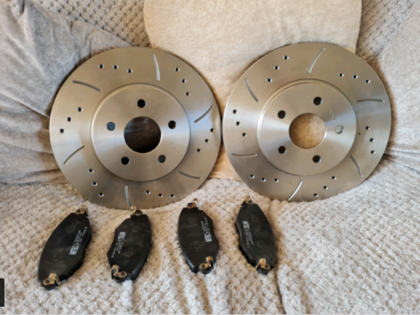 ford-mondeo-brake-disc-and-pads-big-4