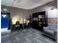 bristol-bs2-modern-flexible-serviced-office-space-for-rent-let-small-2