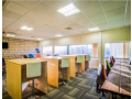 bristol-bs2-modern-flexible-serviced-office-space-for-rent-let-small-3