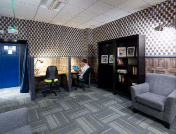 bristol-bs2-modern-flexible-serviced-office-space-for-rent-let-big-2