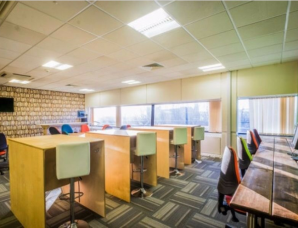 bristol-bs2-modern-flexible-serviced-office-space-for-rent-let-big-3