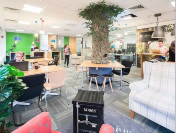 bristol-bs2-modern-flexible-serviced-office-space-for-rent-let-big-0