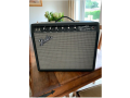 fender-vintage-reissue-65-princeton-reverb-amp-2015-as-new-played-once-small-0