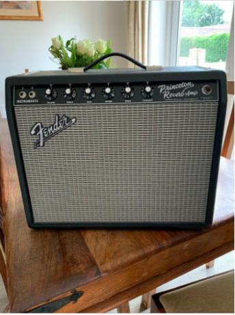 fender-vintage-reissue-65-princeton-reverb-amp-2015-as-new-played-once-big-0