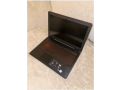 asus-fx504g-gaming-laptop-small-2
