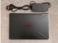 asus-fx504g-gaming-laptop-small-0