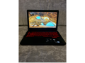 asus-fx504g-gaming-laptop-small-3