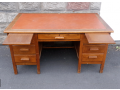large-oak-abbess-style-desk-small-3