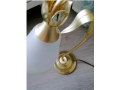 gold-art-deco-lamp-stylish-small-2