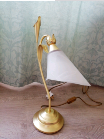 gold-art-deco-lamp-stylish-big-0