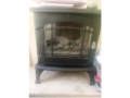 electric-fires-small-1