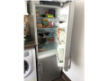 liebherr-german-fridge-freezer-small-1