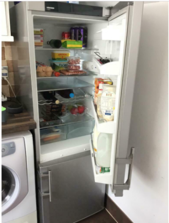 liebherr-german-fridge-freezer-big-1
