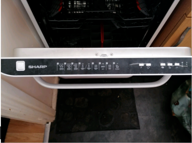 sharp-dishwasher-big-0