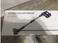cordless-vacuum-cleaner-small-0