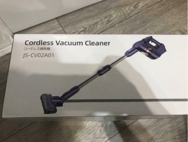 cordless-vacuum-cleaner-big-0