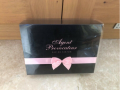 brand-new-agent-provocateur-perfume-selection-small-0