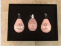brand-new-agent-provocateur-perfume-selection-small-1