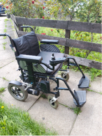 wheeltech-enigma-powered-wheelchair-big-2
