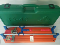 rubi-ts40-tile-cutter-wcase-and-accessories-small-3