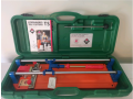 rubi-ts40-tile-cutter-wcase-and-accessories-small-1