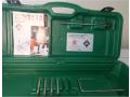 rubi-ts40-tile-cutter-wcase-and-accessories-small-2