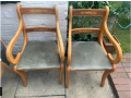 two-antique-chairs-small-1