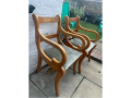 two-antique-chairs-small-0
