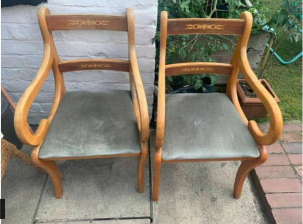 two-antique-chairs-big-1