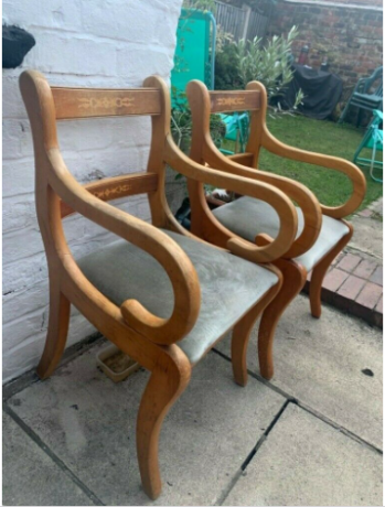 two-antique-chairs-big-0